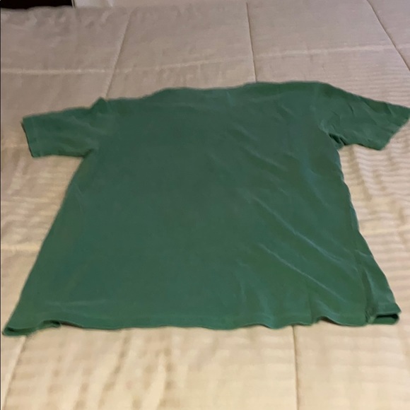 Men’s Juicy Couture T-Shirt size Medium - Picture 5 of 7